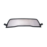 Fiat Fiat 124 Spider windscherm (2015 -) Fiat Fiat 124 Spider windscherm (2015 -)