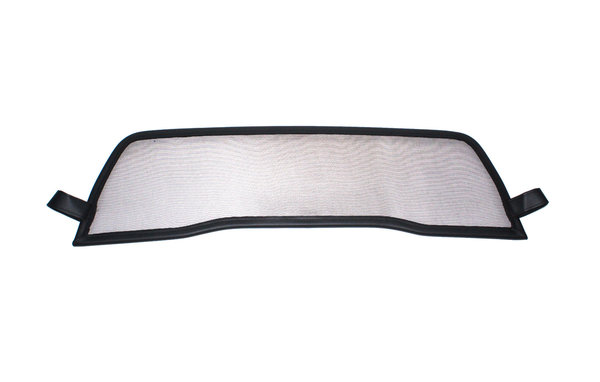 Fiat Windscherm Fiat 124 Spider (2015 -) Fiat Windscherm Fiat 124 Spider (2015 -)