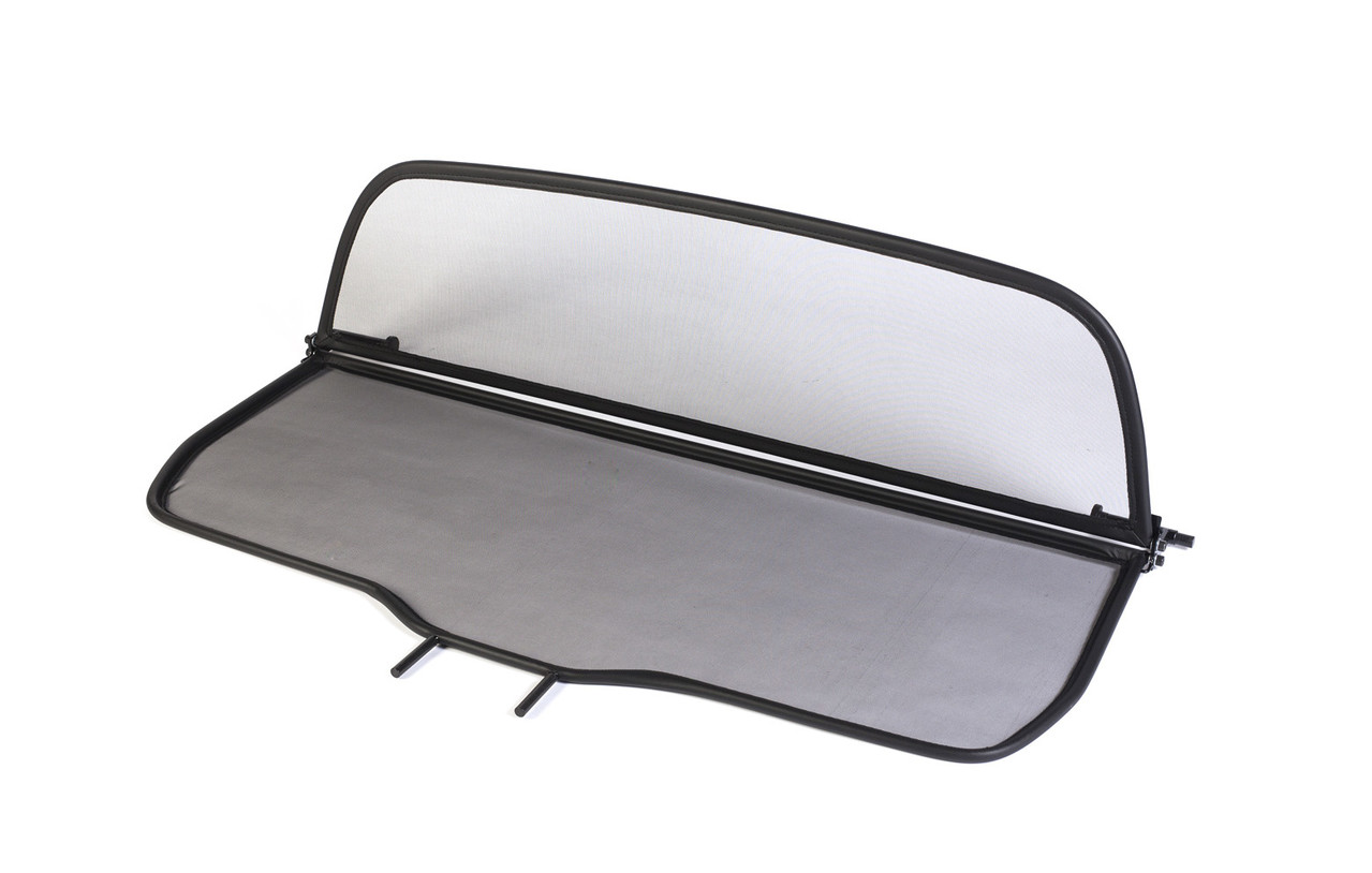 Ford Windscherm Ford Focus Ford Windscherm Ford Focus