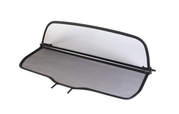 Ford Windscherm Ford Focus Ford Windscherm Ford Focus