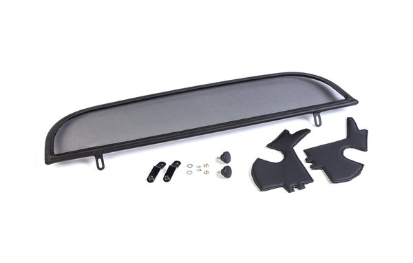 Ford Windscherm Ford KA Ford Windscherm Ford KA