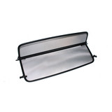 Ford Ford Mustang 6 windscherm Ford Ford Mustang 6 windscherm