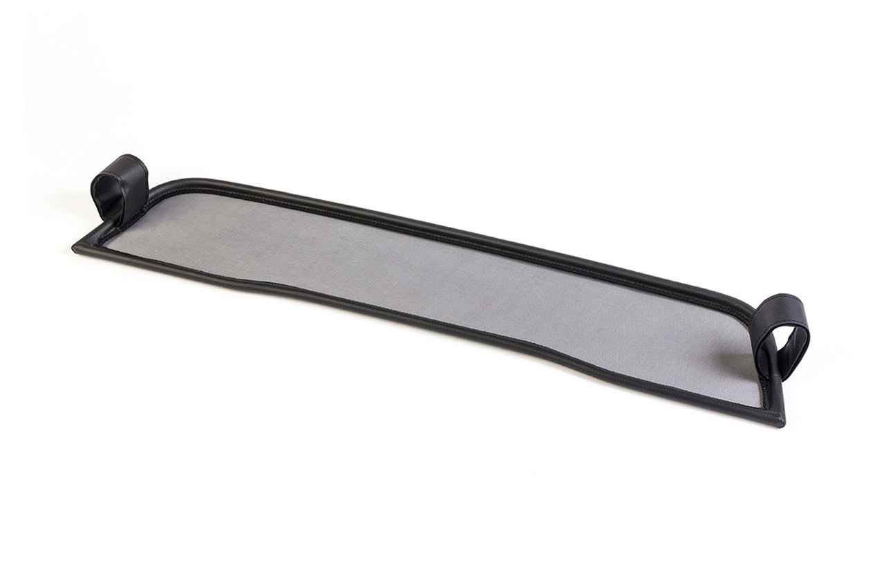 Honda Windscherm Honda S2000 Honda Windscherm Honda S2000