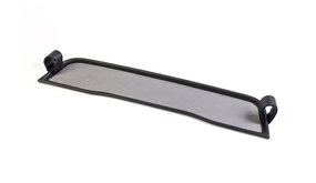 Honda Honda S2000 windscherm Honda Honda S2000 windscherm