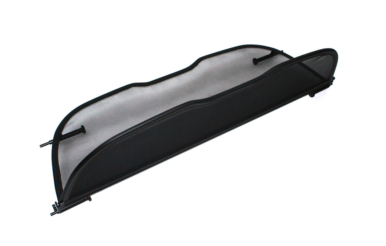 Infinity Windscherm Infiniti G37/Q60 Infinity Windscherm Infiniti G37/Q60