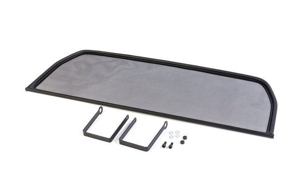 Jaguar Windscherm Jaguar E Type 3 Jaguar Windscherm Jaguar E Type 3