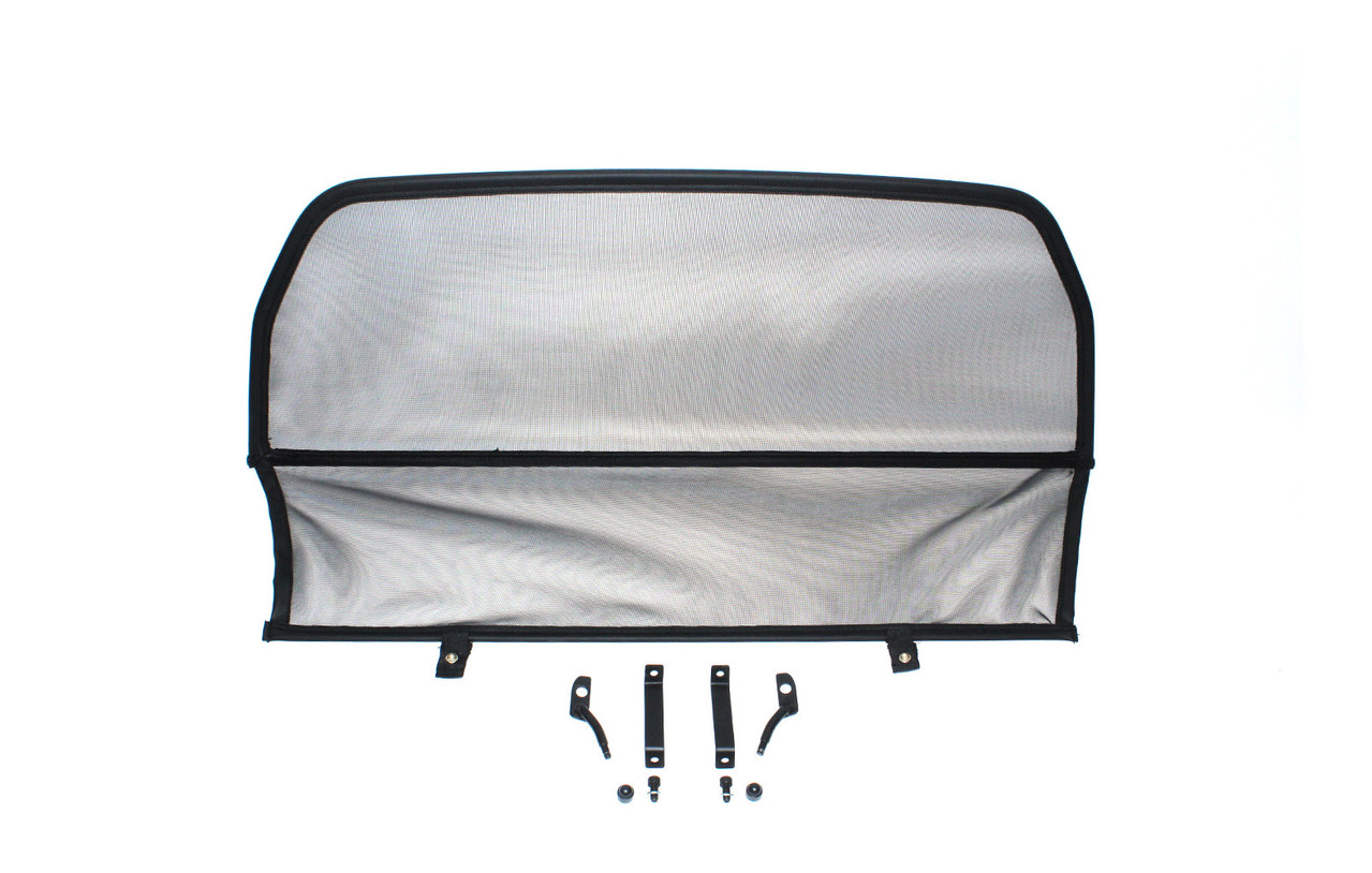 Jaguar Windscherm Jaguar XJS 2S Jaguar Windscherm Jaguar XJS 2S