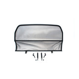 Jaguar Jaguar XJS 2S windscherm Jaguar Jaguar XJS 2S windscherm