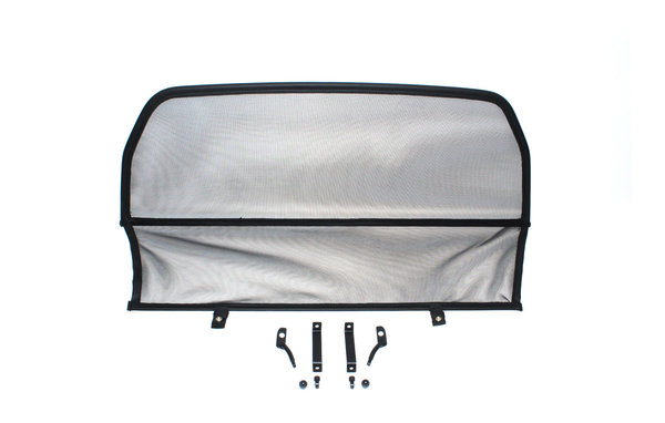 Jaguar Windscherm Jaguar XJS 2S Jaguar Windscherm Jaguar XJS 2S