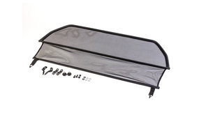 Jaguar Jaguar XJS 4S windscherm Jaguar Jaguar XJS 4S windscherm