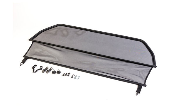 Jaguar Windscherm Jaguar XJS 4S Jaguar Windscherm Jaguar XJS 4S