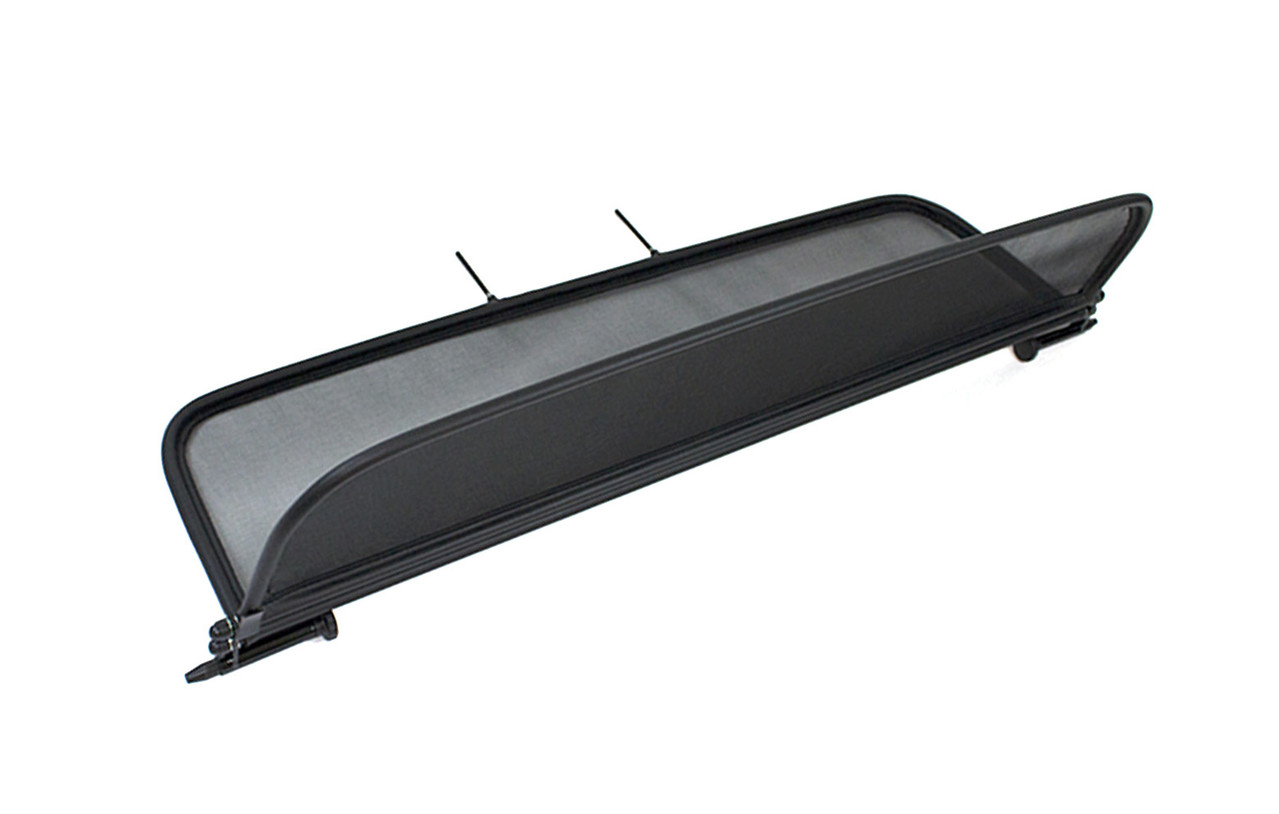 Jaguar Windscherm Jaguar XK Jaguar Windscherm Jaguar XK