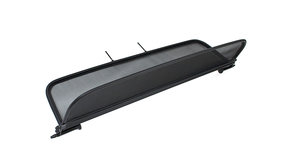 Jaguar Jaguar XK windscherm Jaguar Jaguar XK windscherm