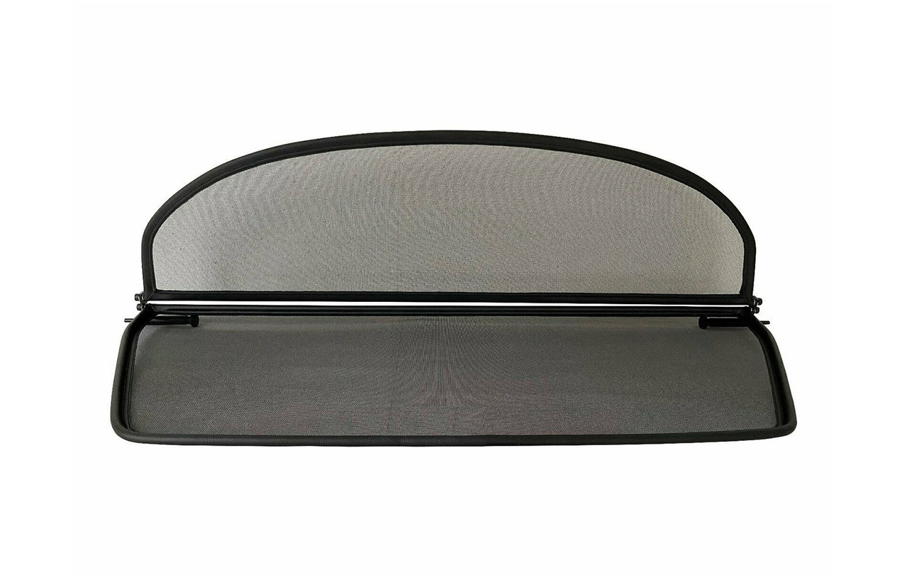 Lexus Windscherm Lexus IS 250C/350C Lexus Windscherm Lexus IS 250C/350C