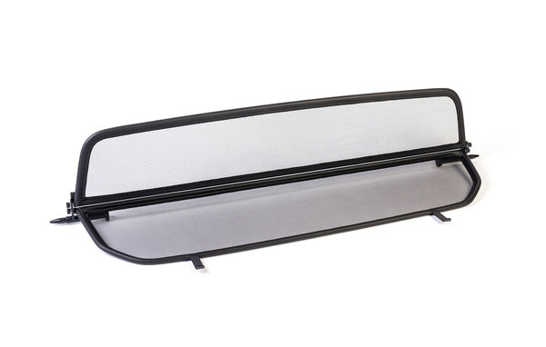 Lexus Windscherm Lexus SC 430 Lexus Windscherm Lexus SC 430