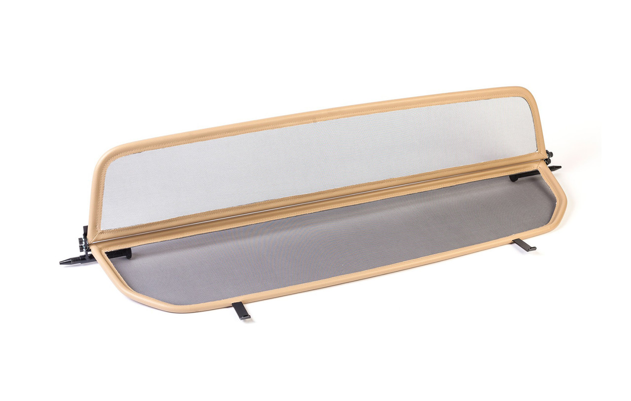 Lexus Windscherm Lexus SC 430 beige Lexus Windscherm Lexus SC 430 beige