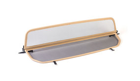 Lexus Lexus SC 430 windscherm beige Lexus Lexus SC 430 windscherm beige