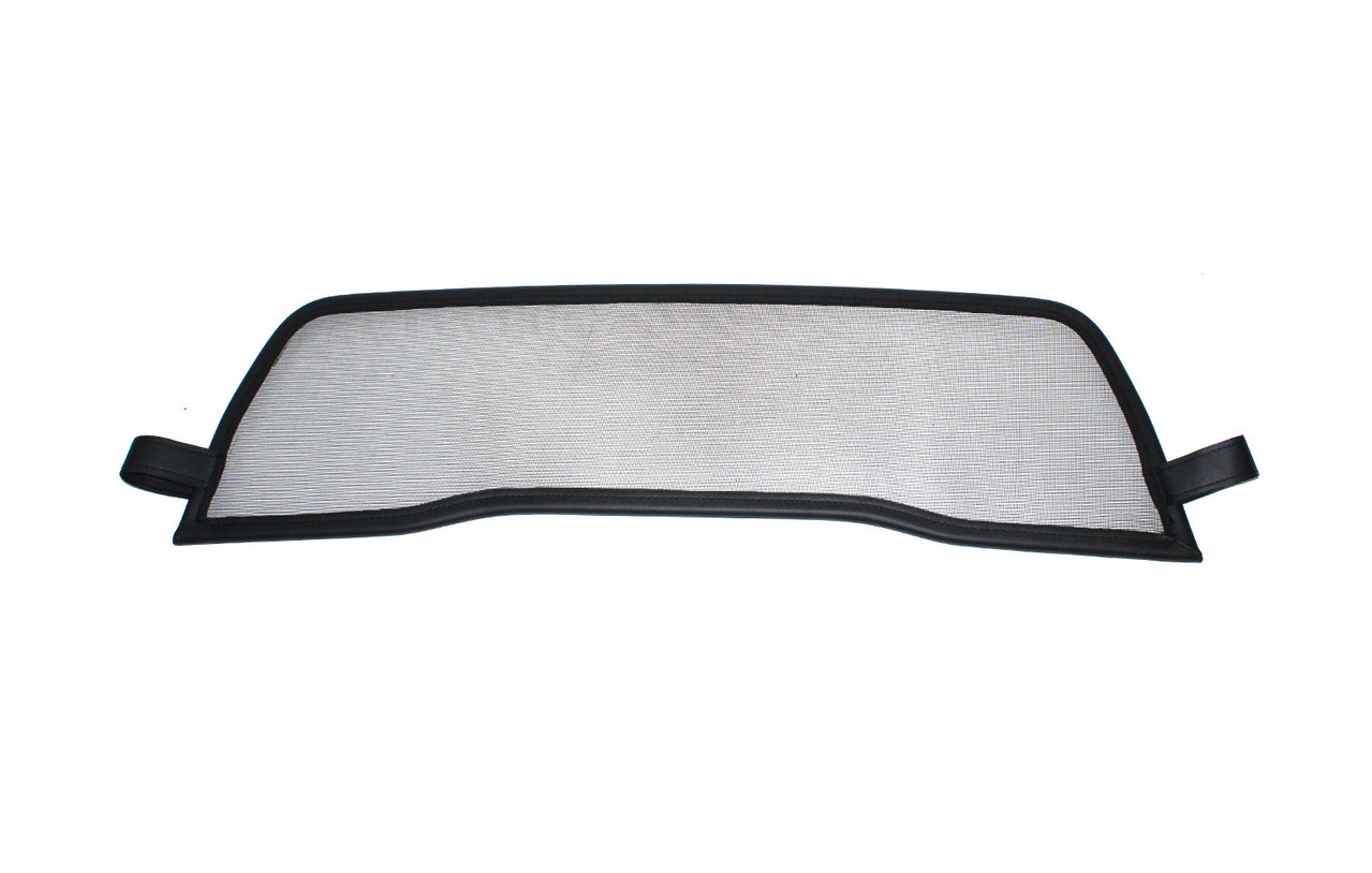 Mazda Windscherm Mazda MX5 ND Mazda Windscherm Mazda MX5 ND