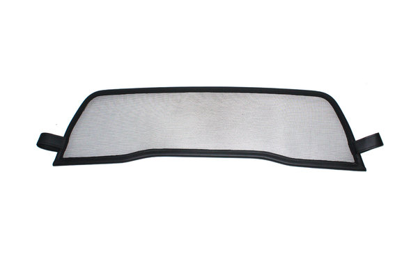 Mazda Windscherm Mazda MX5 ND Mazda Windscherm Mazda MX5 ND