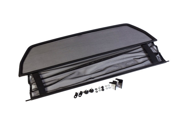 Mercedes Windscherm Mercedes CLK W208 Mercedes Windscherm Mercedes CLK W208