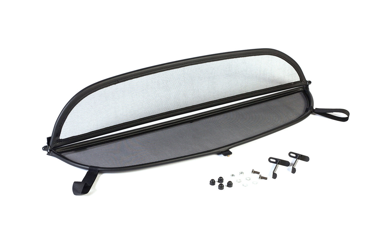 Mercedes Windscherm Mercedes SL R230 Mercedes Windscherm Mercedes SL R230