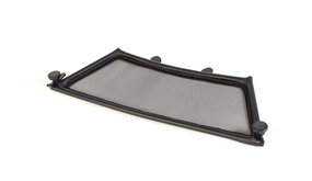 Mercedes Mercedes SLK/SLC R172 windscherm Mercedes Mercedes SLK/SLC R172 windscherm