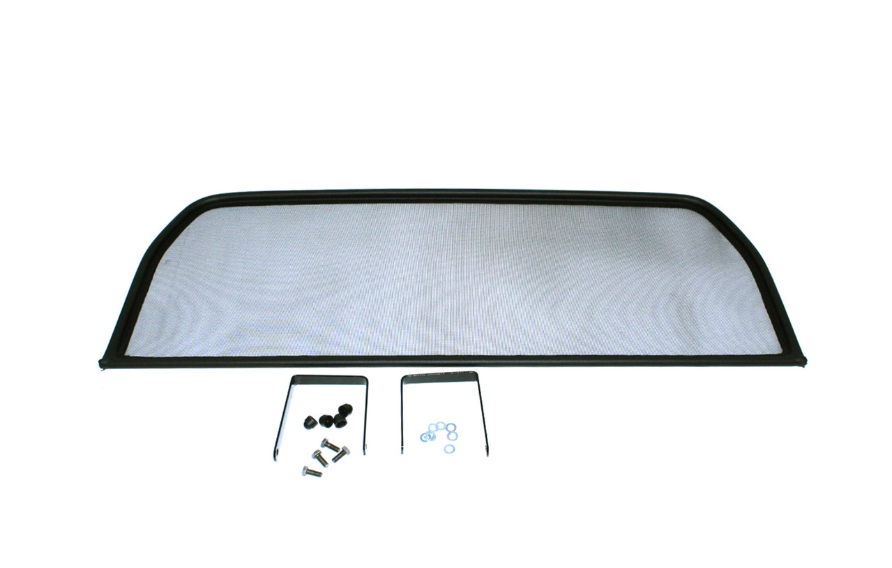 MG Windscherm MG MGB MG Windscherm MG MGB