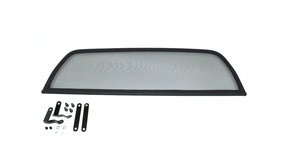 MG MG MGF/MGTF windscherm MG MG MGF/MGTF windscherm