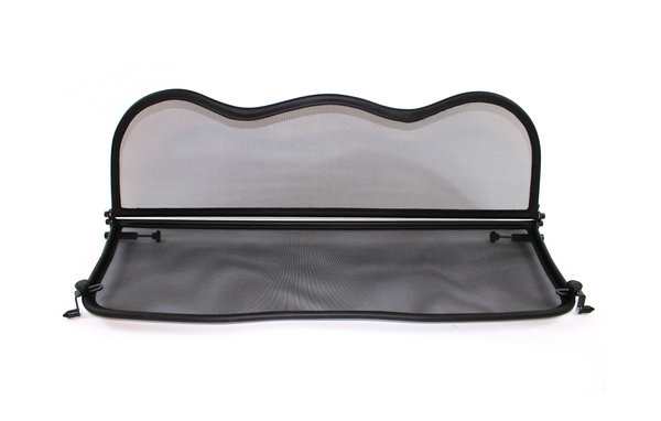 Mini Windscherm Mini F57 Mini Windscherm Mini F57