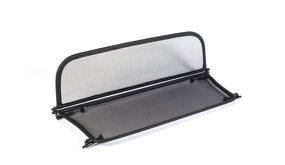 Mini Mini R52 R57 windscherm Mini Mini R52 R57 windscherm