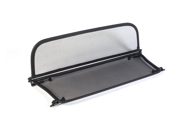 Mini Windscherm Mini R52 R57 Mini Windscherm Mini R52 R57