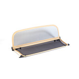 Mini Mini R52 R57 windscherm beige