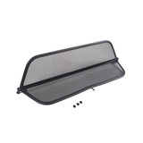 Nissan Nissan Micra CC windscherm Nissan Nissan Micra CC windscherm