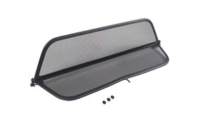 Nissan Nissan Micra CC windscherm Nissan Nissan Micra CC windscherm