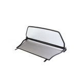 Opel Opel Astra F windscherm Opel Opel Astra F windscherm