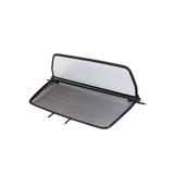 Opel Opel Astra G windscherm Opel Opel Astra G windscherm