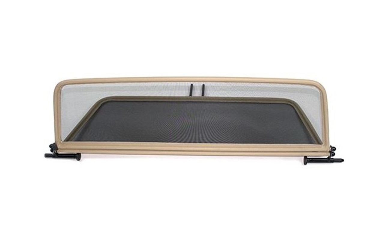 Opel Windscherm Opel Astra H beige Opel Windscherm Opel Astra H beige