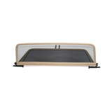 Opel Opel Astra H windscherm beige Opel Opel Astra H windscherm beige