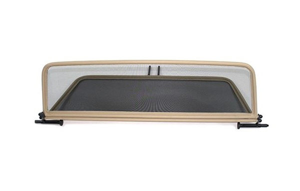 Opel Windscherm Opel Astra H beige Opel Windscherm Opel Astra H beige