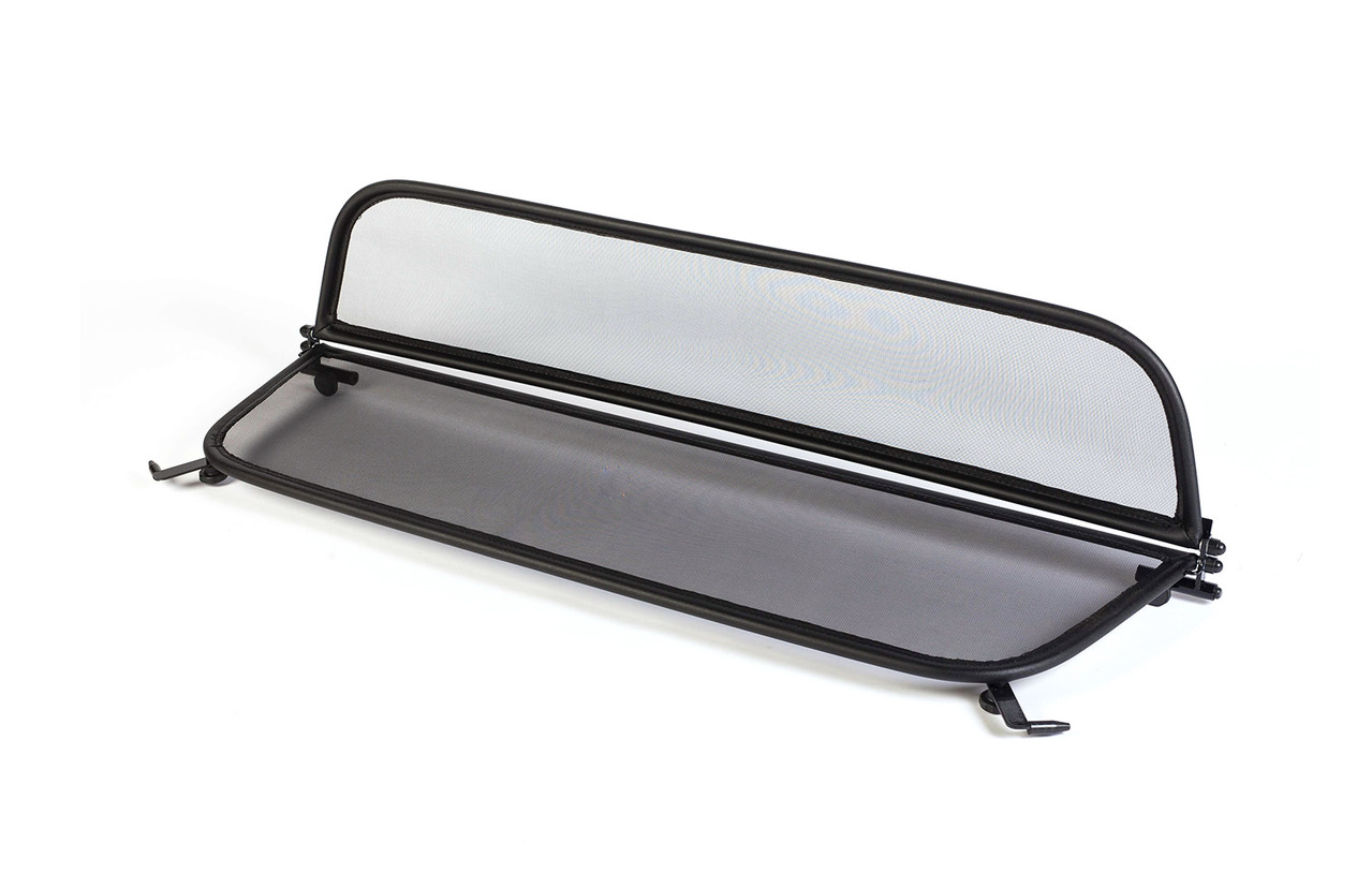 Opel Windscherm Opel Cascada Opel Windscherm Opel Cascada