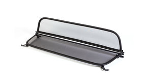 Opel Opel Cascada windscherm Opel Opel Cascada windscherm