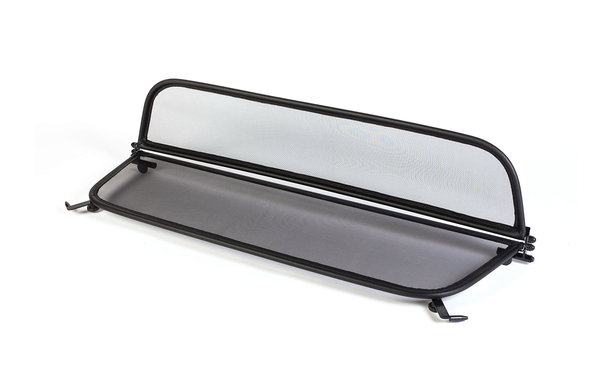 Opel Windscherm Opel Cascada Opel Windscherm Opel Cascada