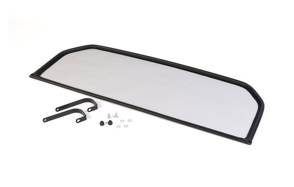 Porsche Windscherm Porsche 911 Speedster Porsche Windscherm Porsche 911 Speedster