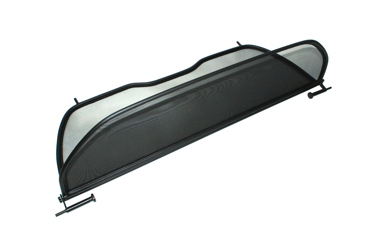 Range Rover Windscherm Range Rover Evoque Range Rover Windscherm Range Rover Evoque