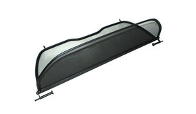 Range Rover Range Rover Evoque windscherm Range Rover Range Rover Evoque windscherm