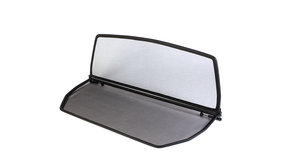 Renault Renault Megane 1 windscherm Renault Renault Megane 1 windscherm
