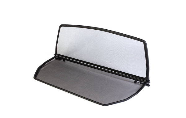 Renault Windscherm Renault Megane 1 Renault Windscherm Renault Megane 1