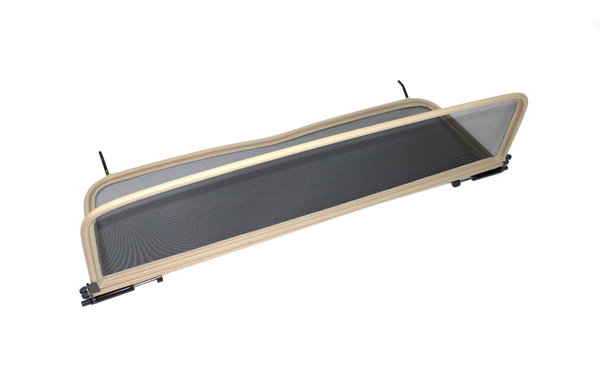 Renault Windscherm Renault Megane 2 beige Renault Windscherm Renault Megane 2 beige