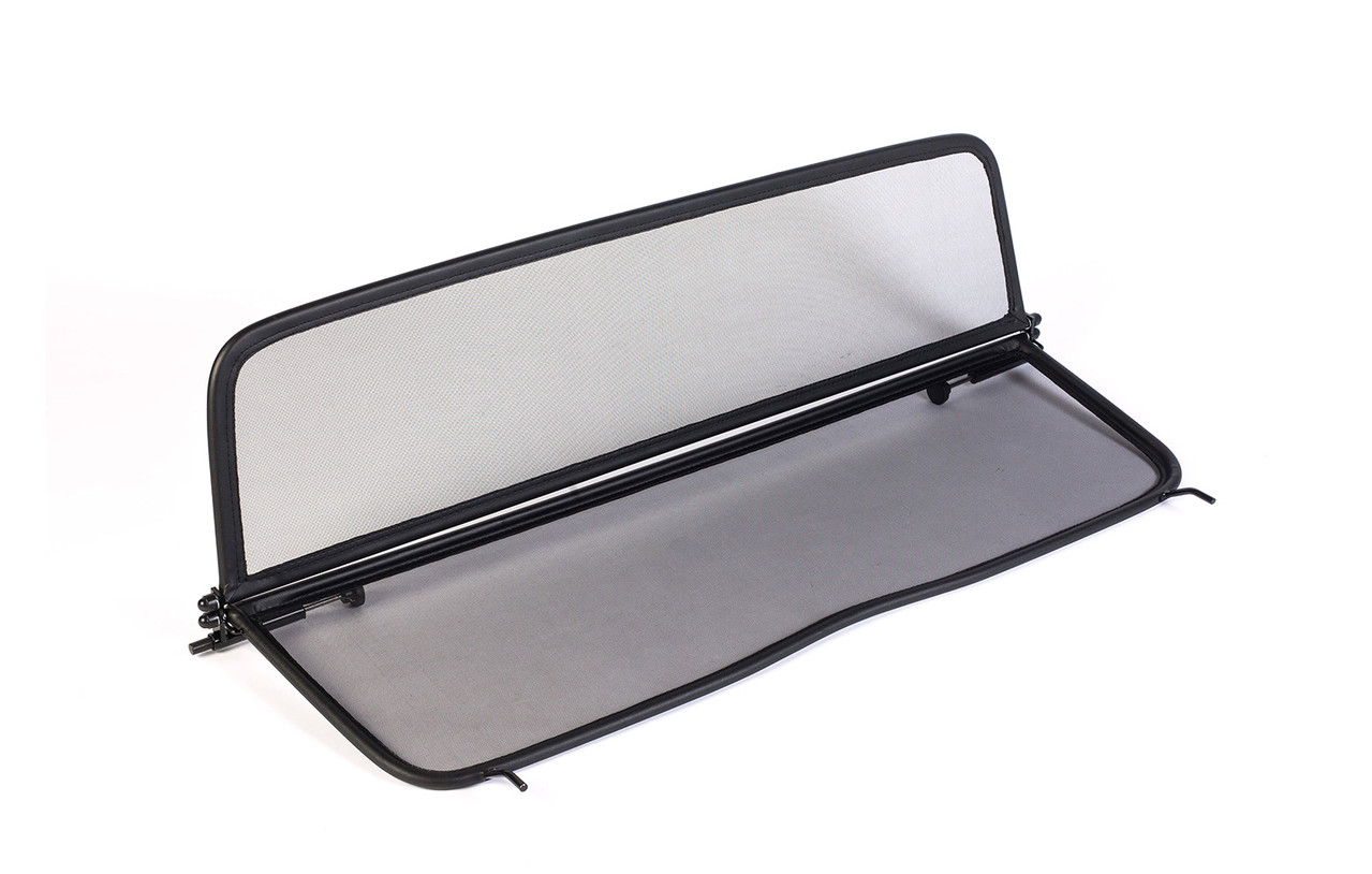 Renault Windscherm Renault Megane 2 Renault Windscherm Renault Megane 2