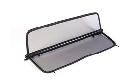 Renault Renault Megane 2 windscherm Renault Renault Megane 2 windscherm